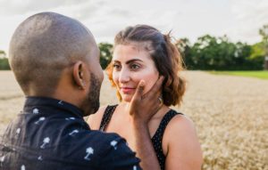 eyecatcher Hochzeitsfotograf in Mannheim und Heidelberg