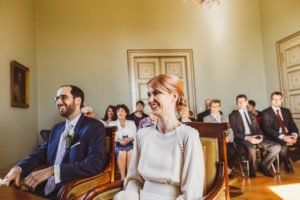 schloss Villa Ludwigshöhe heiraten