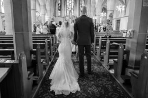 Hochzeitsfotograf Mannheim_Jasmin und Thorsten_Hofgut Hohenstein