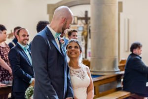 Hochzeitsfotograf Mannheim_Jasmin und Thorsten_Hofgut Hohenstein