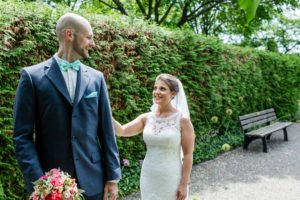 Hochzeitsfotograf Mannheim_Jasmin und Thorsten_Hofgut Hohenstein