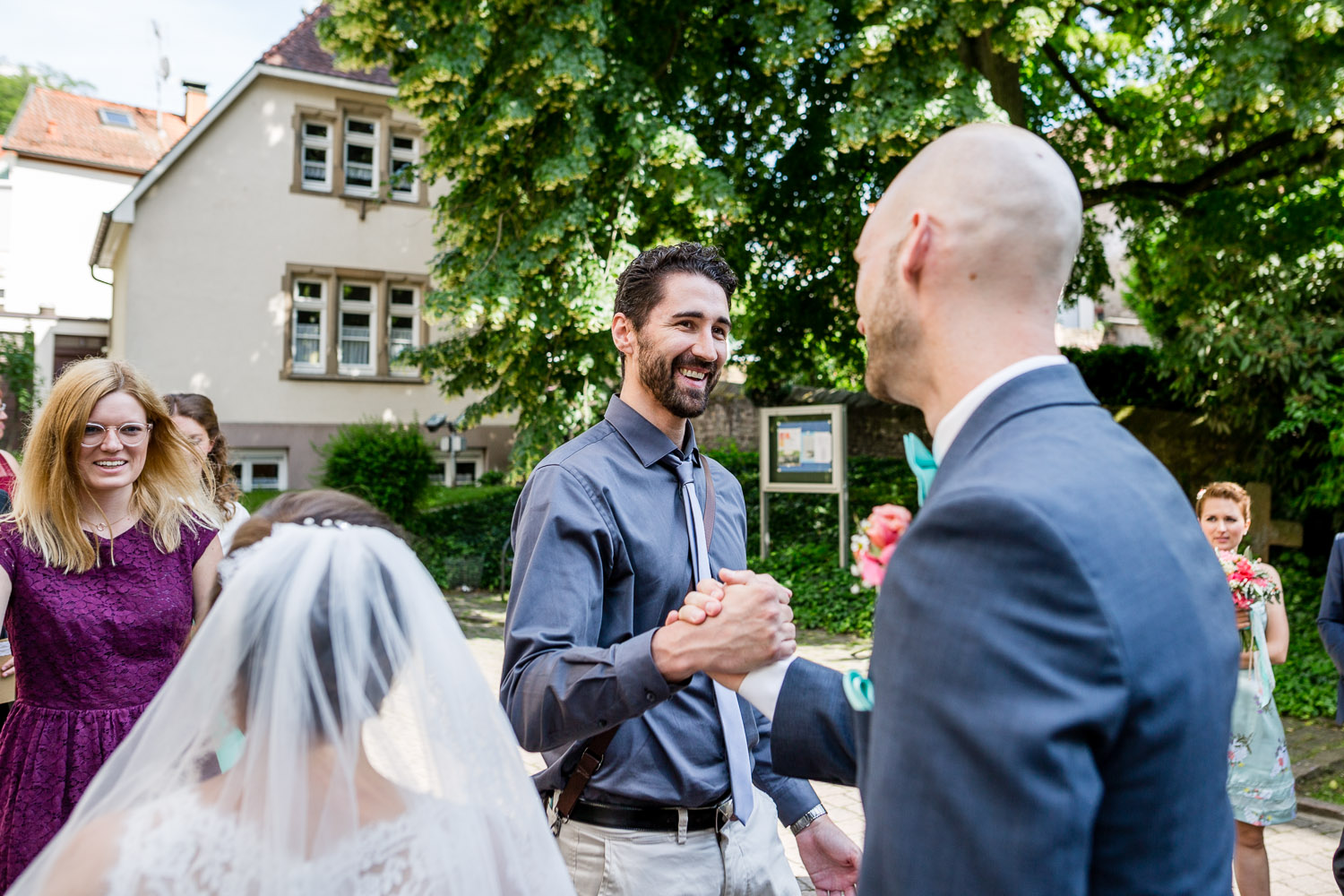 Hochzeitsfotograf Mannheim_Jasmin und Thorsten_Hofgut Hohenstein