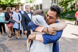 Hochzeitsfotograf Mannheim_Jasmin und Thorsten_Hofgut Hohenstein