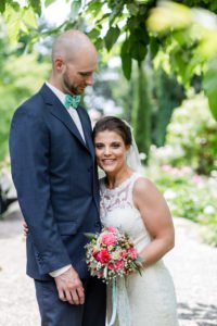 Hochzeitsfotograf Mannheim_Jasmin und Thorsten_Hofgut Hohenstein