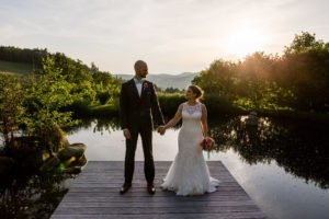 Hochzeitsfotograf Mannheim_Jasmin und Thorsten_Hofgut Hohenstein