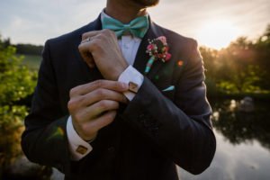 Hochzeitsfotograf Mannheim_Jasmin und Thorsten_Hofgut Hohenstein