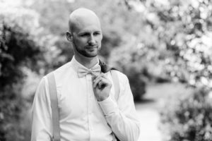 Hochzeitsfotograf Mannheim_Jasmin und Thorsten_Hofgut Hohenstein