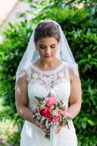 Hochzeitsfotograf Mannheim_Jasmin und Thorsten_Hofgut Hohenstein