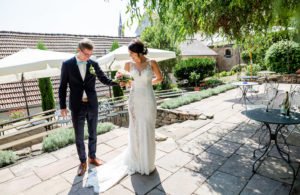 Hochzeitsfotograf Mannheim_Pia und Felix_Alten Weingut Bad Dürkheim