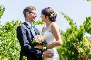 Hochzeitsfotograf Mannheim_Pia und Felix_Alten Weingut Bad Dürkheim