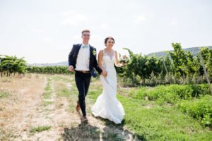 Hochzeitsfotograf Mannheim_Pia und Felix_Alten Weingut Bad Dürkheim