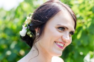 Hochzeitsfotograf Mannheim_Pia und Felix_Alten Weingut Bad Dürkheim