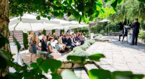 Hochzeitsfotograf Mannheim_Pia und Felix_Alten Weingut Bad Dürkheim