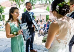 Hochzeitsfotograf Mannheim_Pia und Felix_Alten Weingut Bad Dürkheim