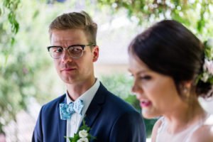 Hochzeitsfotograf Mannheim_Pia und Felix_Alten Weingut Bad Dürkheim