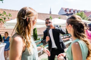 Hochzeitsfotograf Mannheim_Pia und Felix_Alten Weingut Bad Dürkheim