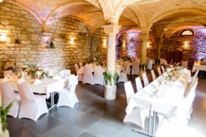 Hochzeitsfotograf Mannheim_Pia und Felix_Alten Weingut Bad Dürkheim