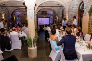 Hochzeitsfotograf Mannheim_Pia und Felix_Alten Weingut Bad Dürkheim