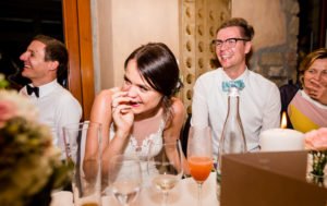 Hochzeitsfotograf Mannheim_Pia und Felix_Alten Weingut Bad Dürkheim