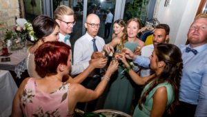 Hochzeitsfotograf Mannheim_Pia und Felix_Alten Weingut Bad Dürkheim