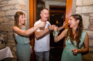 Hochzeitsfotograf Mannheim_Pia und Felix_Alten Weingut Bad Dürkheim