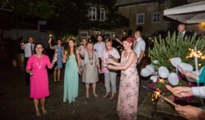 Hochzeitsfotograf Mannheim_Pia und Felix_Alten Weingut Bad Dürkheim