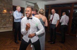 Hochzeitsfotograf Mannheim_Pia und Felix_Alten Weingut Bad Dürkheim