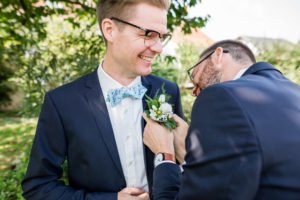 Hochzeitsfotograf Mannheim_Pia und Felix_Alten Weingut Bad Dürkheim