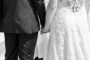 Hochzeitsfotograf Mannheim_Verena und Sebastian_Schloesschen Park Limburgerhof
