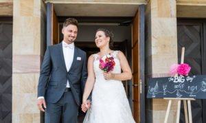 Hochzeitsfotograf Mannheim_Verena und Sebastian_Schloesschen Park Limburgerhof