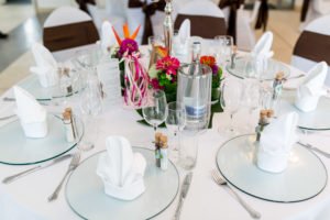 Hochzeitsfotograf Mannheim_Verena und Sebastian_Schloesschen Park Limburgerhof