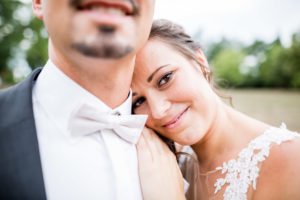 Hochzeitsfotograf Mannheim_Verena und Sebastian_Schloesschen Park Limburgerhof
