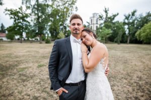 Hochzeitsfotograf Mannheim_Verena und Sebastian_Schloesschen Park Limburgerhof