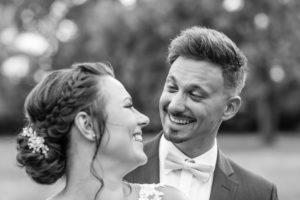 Hochzeitsfotograf Mannheim_Verena und Sebastian_Schloesschen Park Limburgerhof