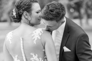 Hochzeitsfotograf Mannheim_Verena und Sebastian_Schloesschen Park Limburgerhof