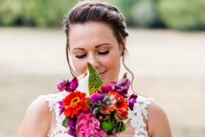 Hochzeitsfotograf Mannheim_Verena und Sebastian_Schloesschen Park Limburgerhof