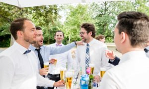 Hochzeitsfotograf Mannheim_Verena und Sebastian_Schloesschen Park Limburgerhof