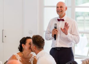 Hochzeitsfotograf Mannheim_Verena und Sebastian_Schloesschen Park Limburgerhof