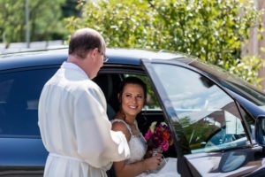 Hochzeitsfotograf Mannheim_Verena und Sebastian_Schloesschen Park Limburgerhof