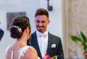 Hochzeitsfotograf Mannheim_Verena und Sebastian_Schloesschen Park Limburgerhof