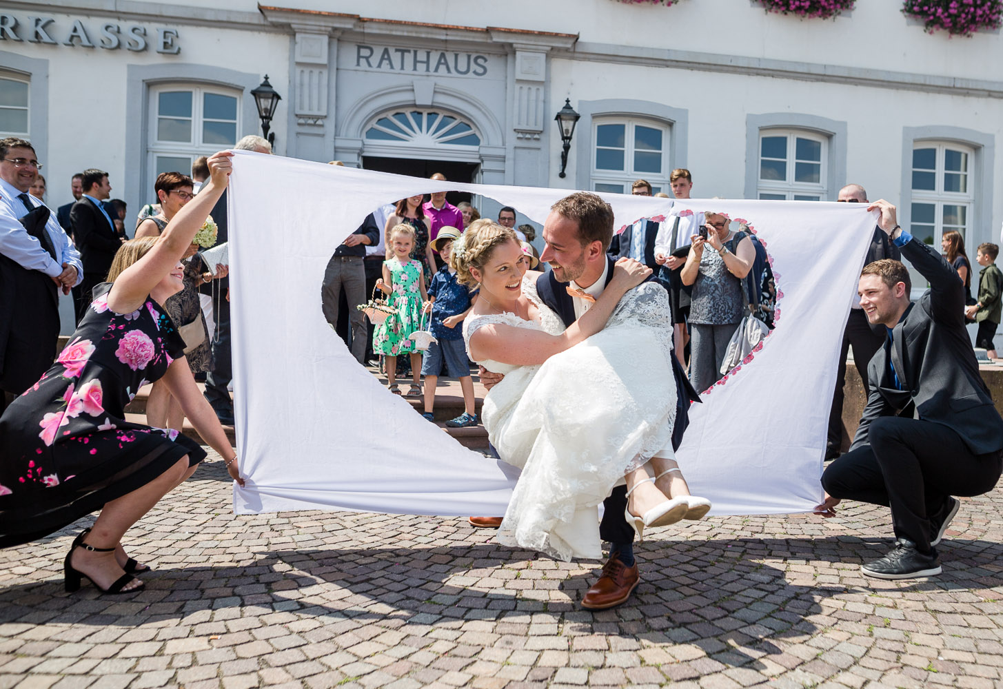 Hochzeitsfotograf Mannheim_Yvonne & Tobias_Haldmühle Bissersheim (1 von 45) (22 von 45)