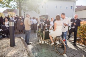 Hochzeitsfotograf Reilingen Altlußheim