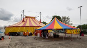 zirkus paletti mannheim