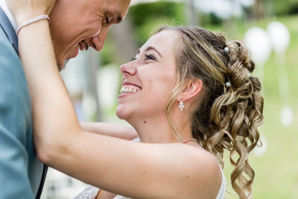 Hochzeit Hotel Darstein Altrip