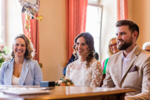 hochzeit im Schloss Edingen Neckarhausen