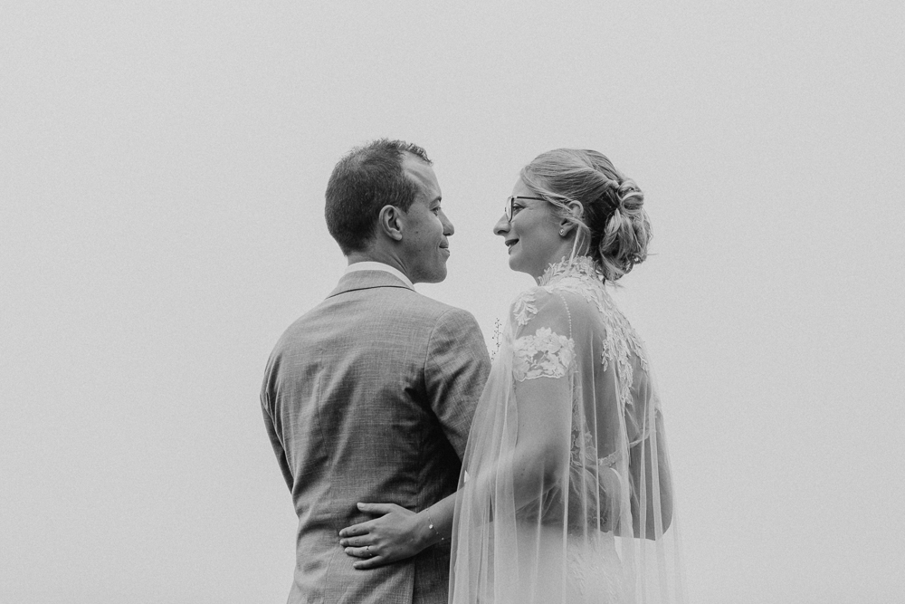 Hochzeit in der Wachenburg Weinheim