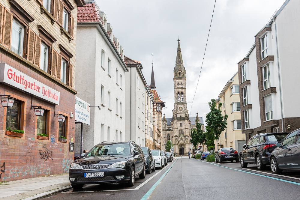 hochzeit standesamt stuttgart