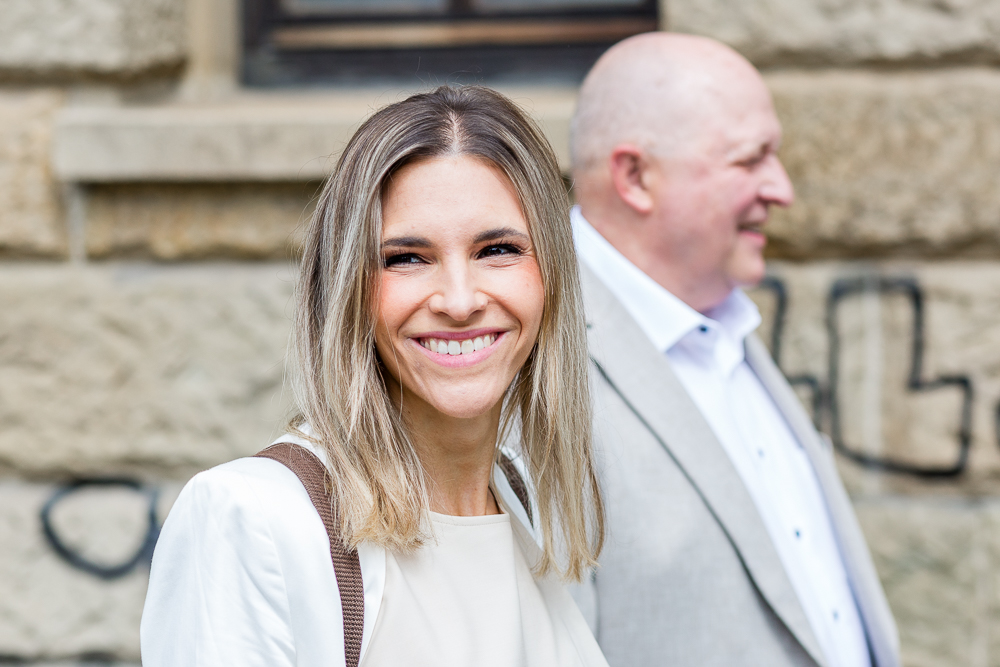 hochzeit standesamt stuttgart