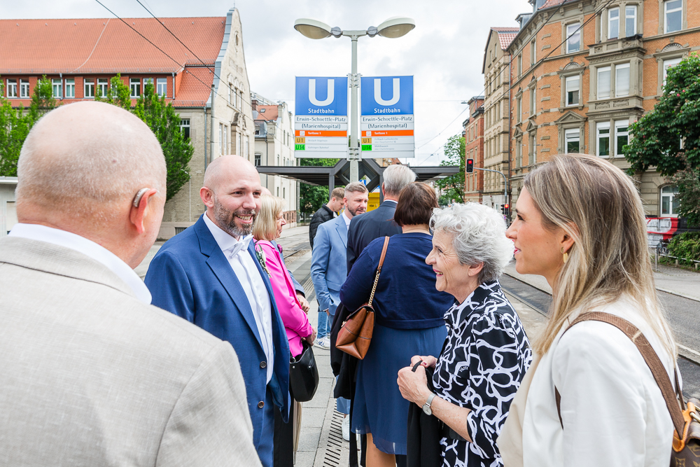 hochzeit standesamt stuttgart