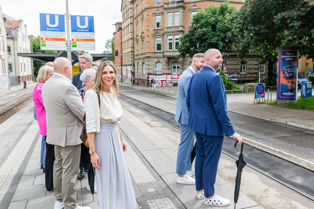 hochzeit standesamt stuttgart